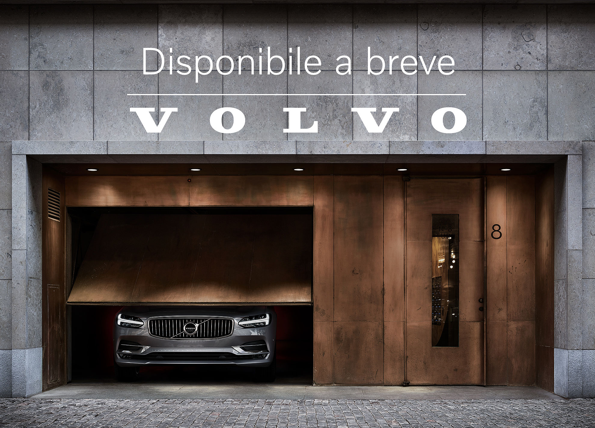 Volvo V40 1.6 T2 Momentum S/S